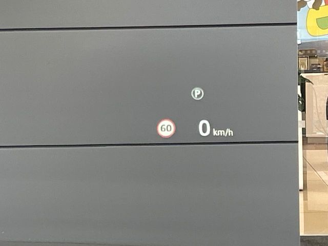 ROVER DEFENDER 2023 Image 31