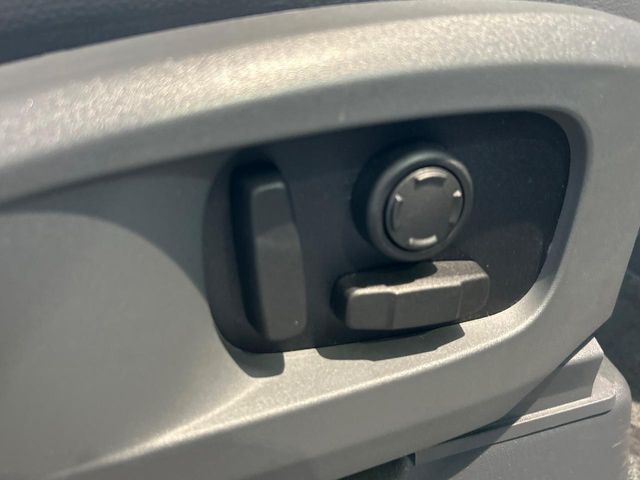 ROVER DEFENDER 2023 Image 31