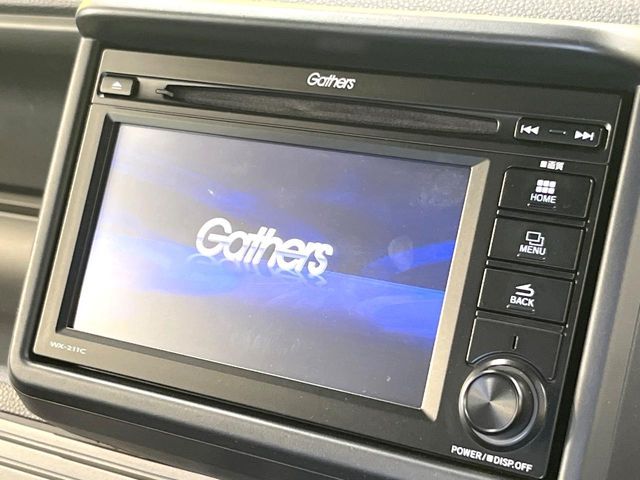 HONDA N-VAN+STYLE 2019 Image 31