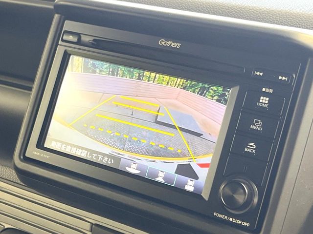 HONDA N-VAN+STYLE 2019 Image 31