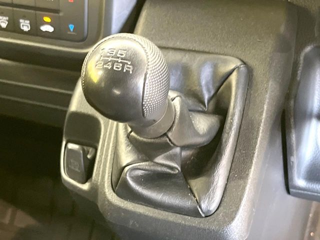 HONDA N-VAN+STYLE 2019 Image 31