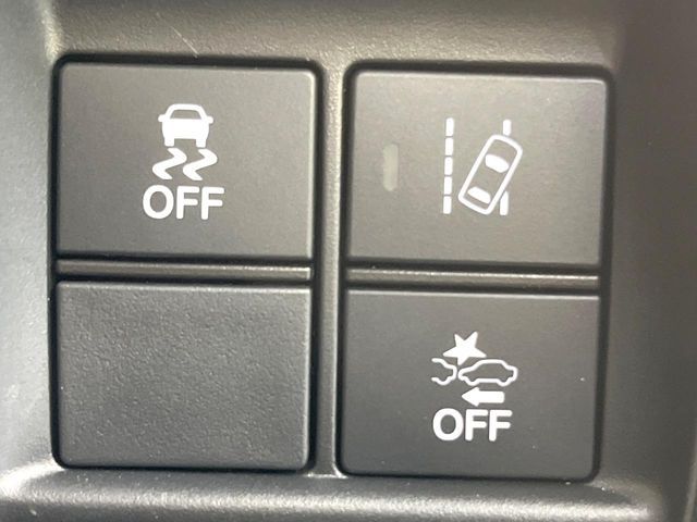 HONDA N-VAN+STYLE 2019 Image 31