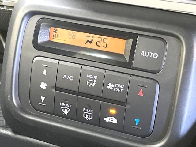 HONDA N-VAN+STYLE 2019 Image 31