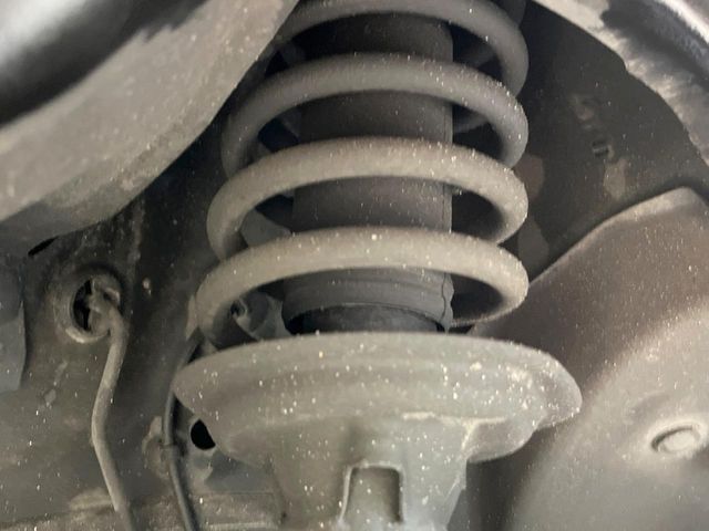 HONDA N-VAN+STYLE 2019 Image 31