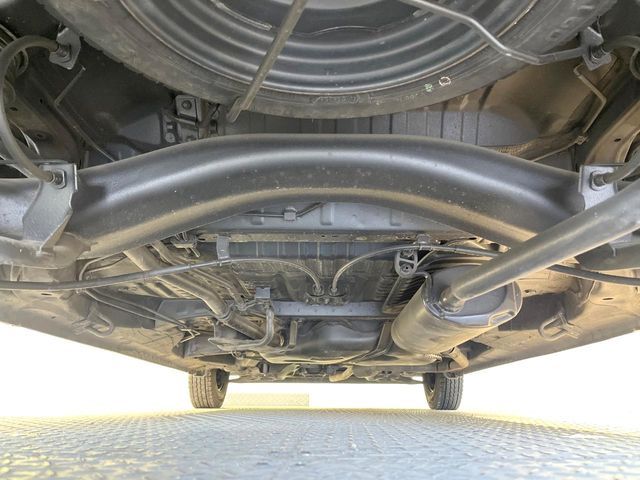 HONDA N-VAN+STYLE 2019 Image 31