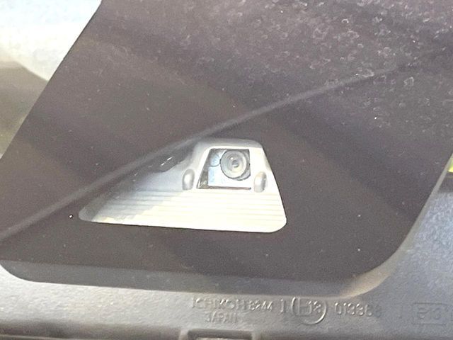 DAIHATSU CAST STYLE 2016 Image 31