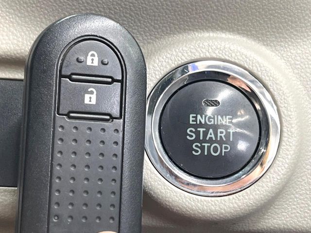 DAIHATSU CAST STYLE 2016 Image 31