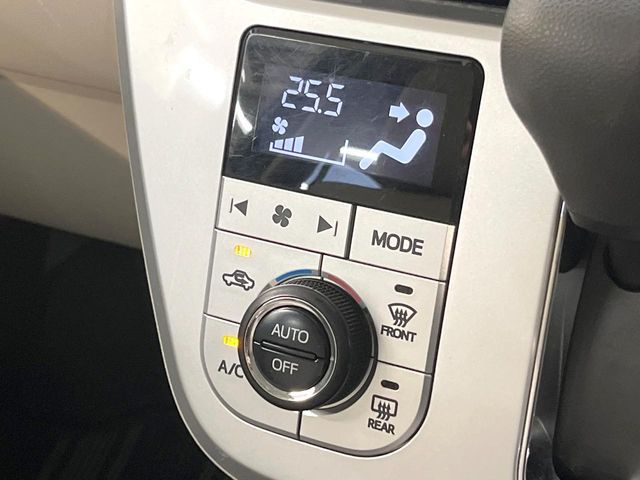 DAIHATSU CAST STYLE 2016 Image 31