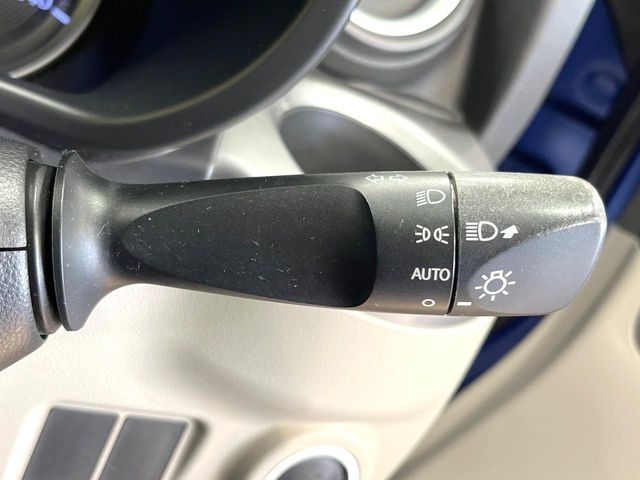 DAIHATSU CAST STYLE 2016 Image 31