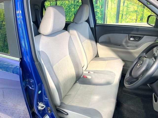 DAIHATSU CAST STYLE 2016 Image 31