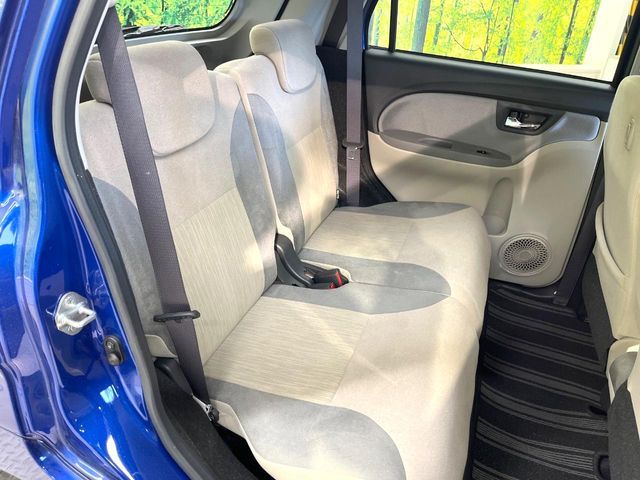 DAIHATSU CAST STYLE 2016 Image 31