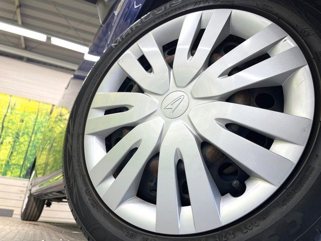 DAIHATSU CAST STYLE 2016 Image 31