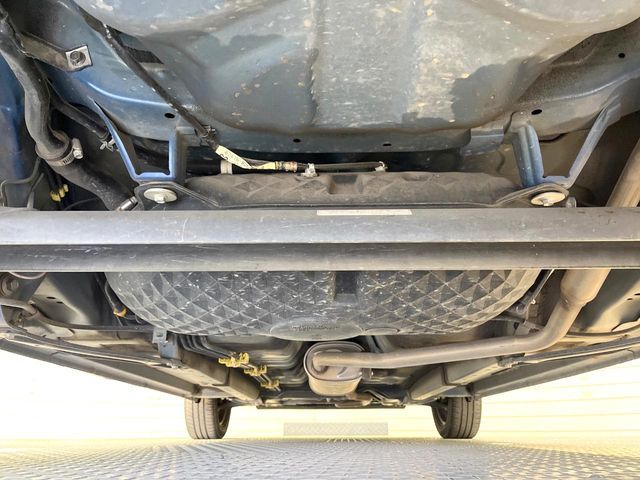 DAIHATSU CAST STYLE 2016 Image 31