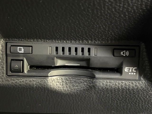 TOYOTA YARIS CROSS 2023 Image 31