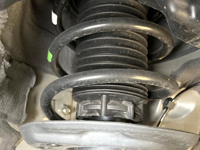 TOYOTA YARIS CROSS 2023 Image 31