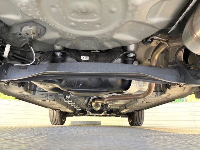 TOYOTA YARIS CROSS 2023 Image 31