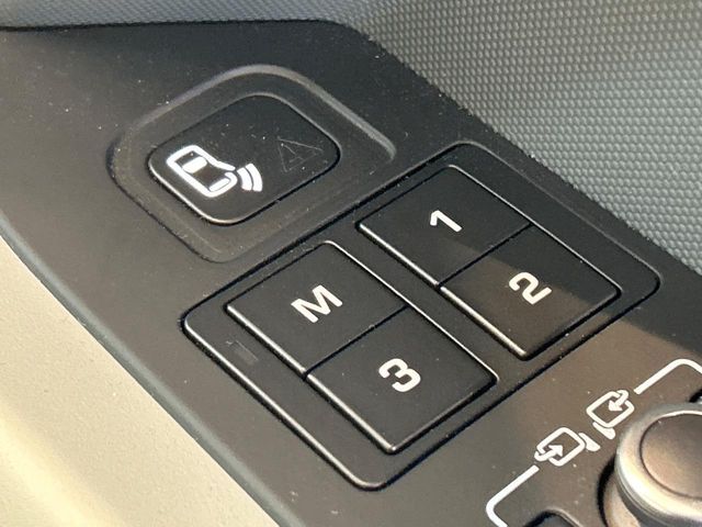 ROVER DEFENDER 2021 Image 31