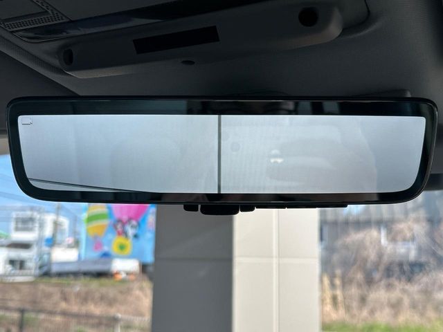 ROVER DEFENDER 2021 Image 31