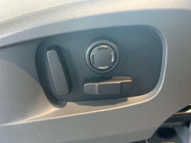 ROVER DEFENDER 2021 Image 31