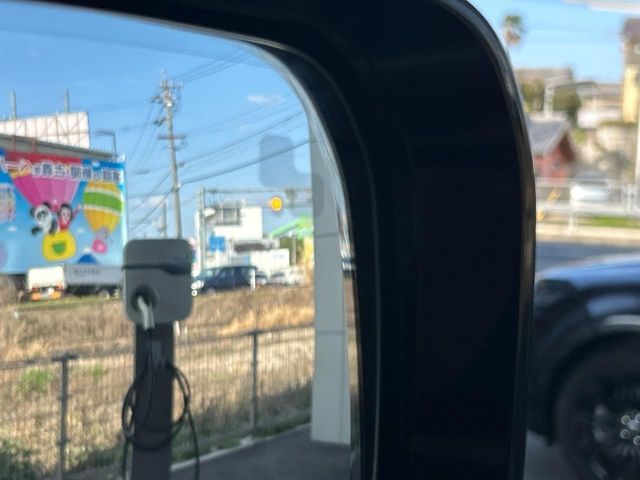 ROVER DEFENDER 2021 Image 31