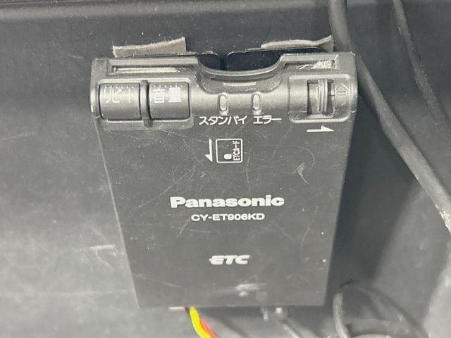 TOYOTA AQUA 2013 Image 31