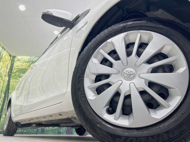 TOYOTA AQUA 2013 Image 31