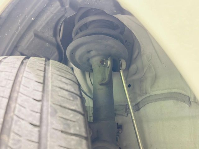 TOYOTA AQUA 2013 Image 31