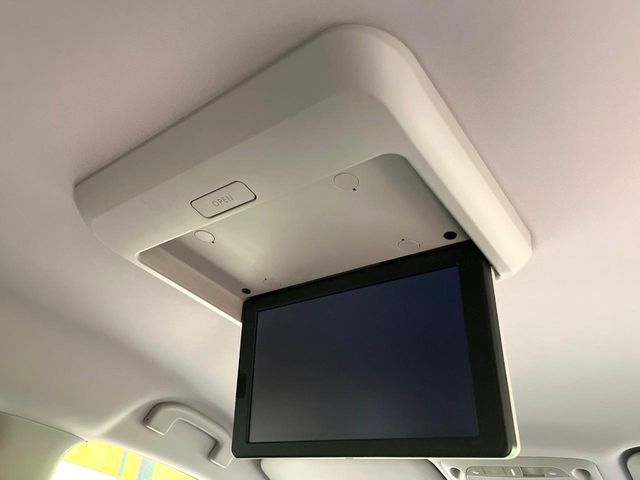 NISSAN X-TRAIL 4WD 2016 Image 31