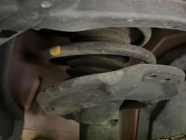 NISSAN X-TRAIL 4WD 2016 Image 31