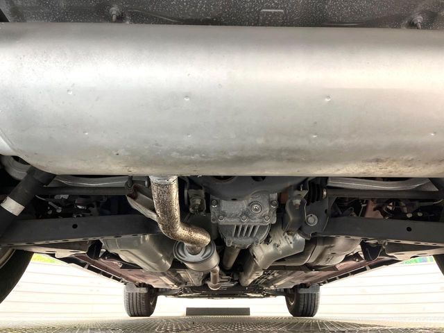 NISSAN X-TRAIL 4WD 2016 Image 31