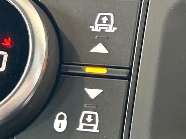 ROVER DEFENDER 2023 Image 31