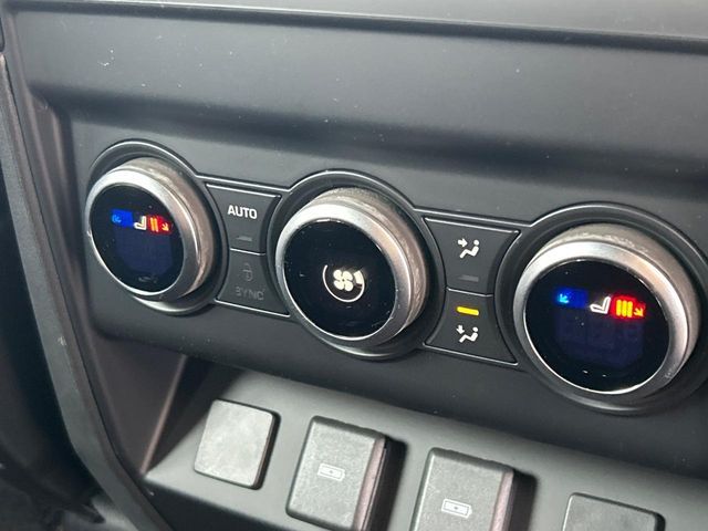 ROVER DEFENDER 2023 Image 31