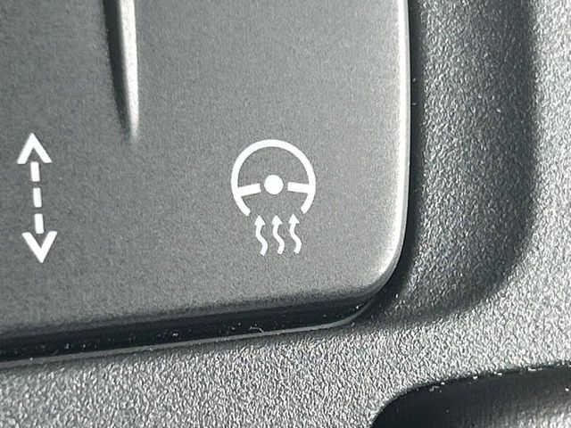 ROVER DEFENDER 2023 Image 31