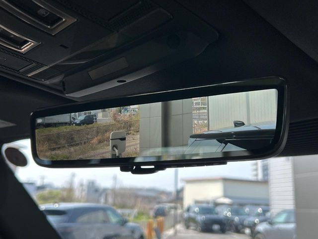 ROVER DEFENDER 2023 Image 31