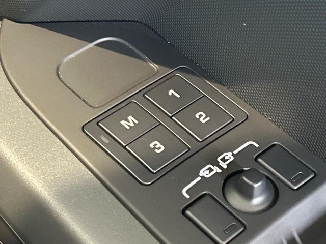 ROVER DEFENDER 2023 Image 31