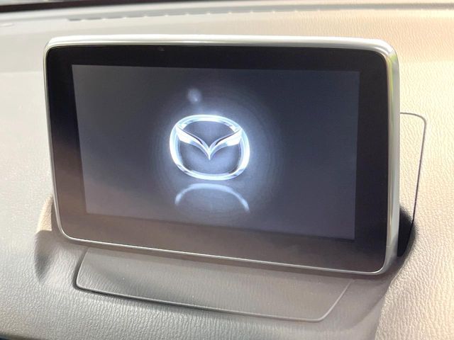 MAZDA DEMIO 2016 Image 31