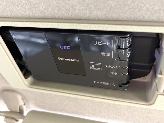 MAZDA DEMIO 2016 Image 31