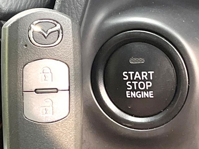 MAZDA DEMIO 2016 Image 31