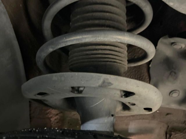 MAZDA DEMIO 2016 Image 31