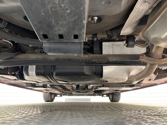 MAZDA DEMIO 2016 Image 31