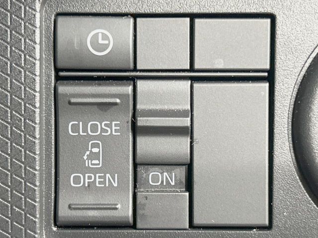 DAIHATSU TANTO 2024 Image 31