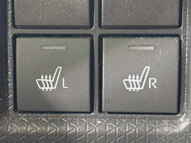 DAIHATSU TANTO 2024 Image 31