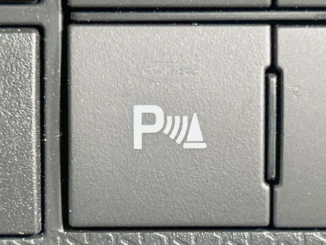 DAIHATSU TANTO 2024 Image 31