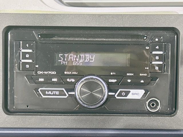 DAIHATSU TANTO 2024 Image 31