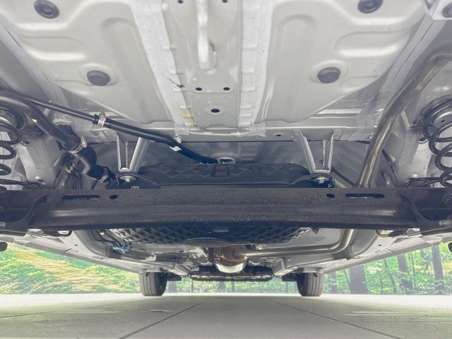 DAIHATSU TANTO 2024 Image 31