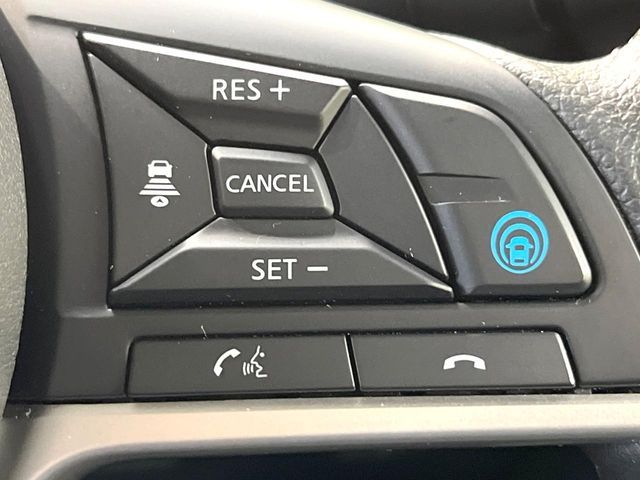 NISSAN ROOX 2022 Image 31