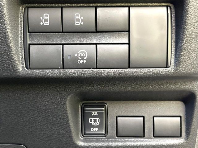 NISSAN ROOX 2022 Image 31