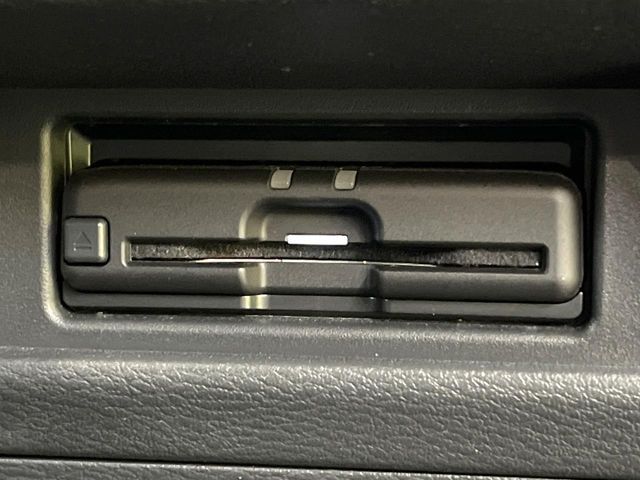 NISSAN ROOX 2022 Image 31