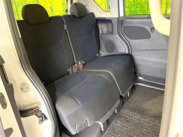 NISSAN ROOX 2022 Image 31