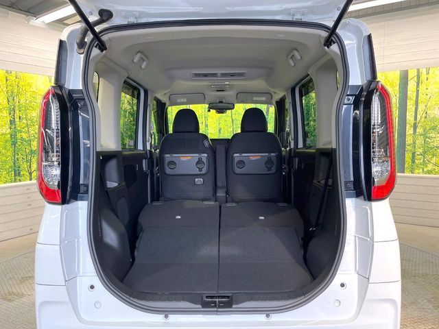 NISSAN ROOX 2022 Image 31